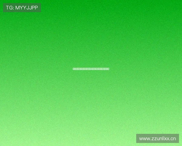 鲸鱼体育应用下载安装指南轻松一步到位全程无忧体验