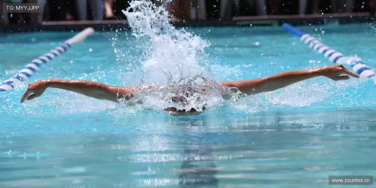 赛事社区畅聊热爱，与万千球迷同频共振👥